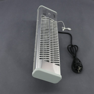 TF380 - infrazářič 230 V, 1200 W, IP04