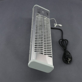 TF380 - infrazářič 230 V, 1200 W, IP04