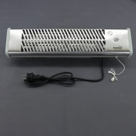 TF380 - infrazářič 230 V, 1200 W, IP04