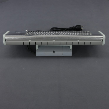 TF380 - infrazářič 230 V, 1200 W, IP04