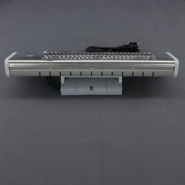 TF380 - infrazářič 230 V, 1200 W, IP04