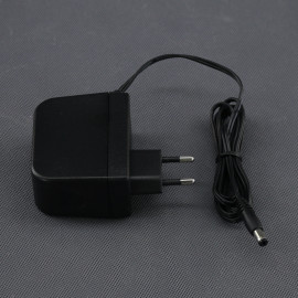 PS05 - napájecí zdroj 230 V na 12 V, 24 W, 2 A, do zásuvky