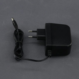 PS05 - napájecí zdroj 230 V na 12 V, 24 W, 2 A, do zásuvky