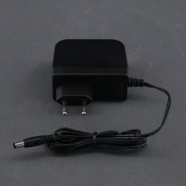 PS05 - napájecí zdroj 230 V na 12 V, 24 W, 2 A, do zásuvky