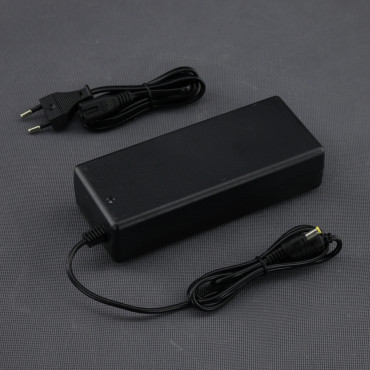 PS08 - napájecí zdroj 230 V na 12 V, 96 W, 8 A