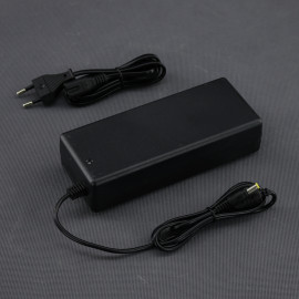 PS08 - napájecí zdroj 230 V na 12 V, 96 W, 8 A
