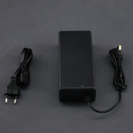 PS08 - napájecí zdroj 230 V na 12 V, 96 W, 8 A