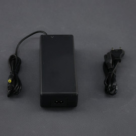 PS08 - napájecí zdroj 230 V na 12 V, 96 W, 8 A