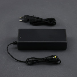 PS08 - napájecí zdroj 230 V na 12 V, 96 W, 8 A