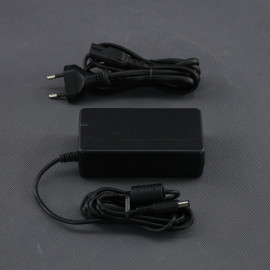 PS07 - napájecí zdroj 230 V na 12 V, 60 W, 5 A