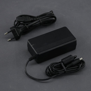 PS07 - napájecí zdroj 230 V na 12 V, 60 W, 5 A
