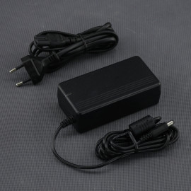 PS07 - napájecí zdroj 230 V na 12 V, 60 W, 5 A