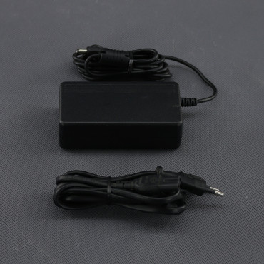 PS07 - napájecí zdroj 230 V na 12 V, 60 W, 5 A