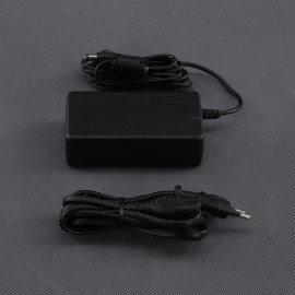 PS07 - napájecí zdroj 230 V na 12 V, 60 W, 5 A