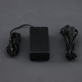 PS07 - napájecí zdroj 230 V na 12 V, 60 W, 5 A