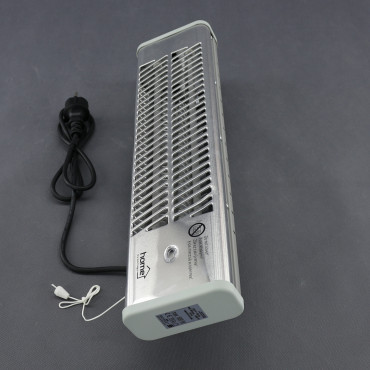 TF380 - infrazářič 230 V, 1200 W, IP04