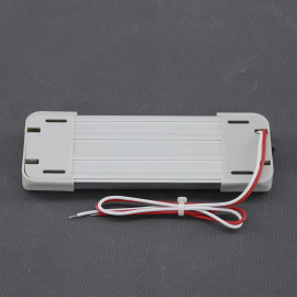 SI41 - LED svítidlo 12-24 V, 3,2 W, vypínač, 170 mm