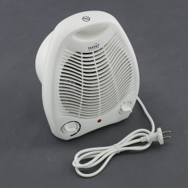 TF300 - teplovzdušné topení 230 V, 2000 W