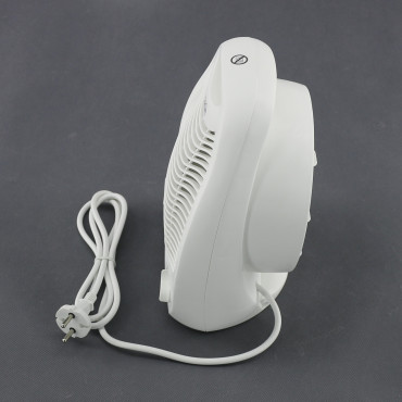TF300 - teplovzdušné topení 230 V, 2000 W