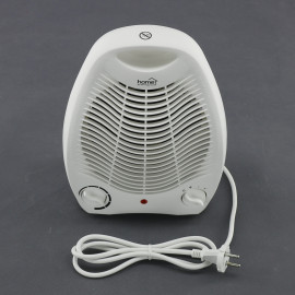 TF300 - teplovzdušné topení 230 V, 2000 W