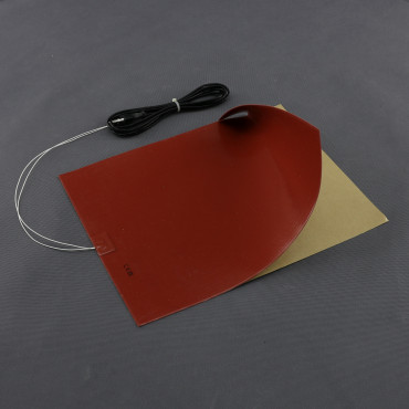 TF1317-topna-folie-silikon-230-v-500-w-lepici-400x300-mm