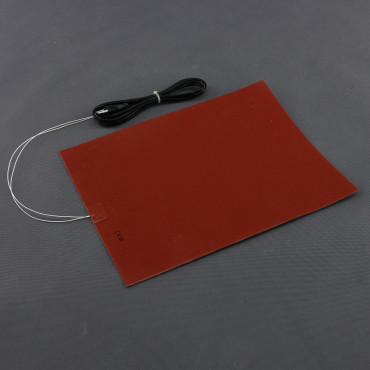 TF1317-topna-folie-silikon-230-v-500-w-lepici-400x300-mm-2