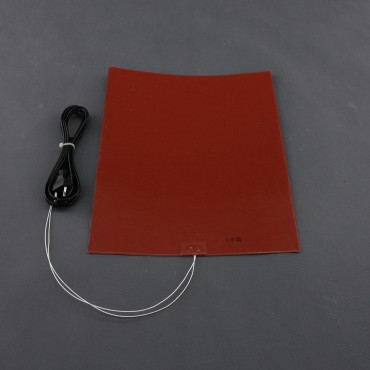 TF1317-topna-folie-silikon-230-v-500-w-lepici-400x300-mm-leva-strana