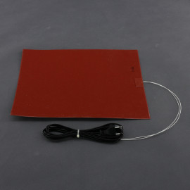 TF1317-topna-folie-silikon-230-v-500-w-lepici-400x300-mm-zadni-strana