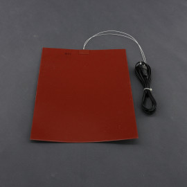 TF1317-topna-folie-silikon-230-v-500-w-lepici-400x300-mm-prava-strana