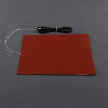 TF1317-topna-folie-silikon-230-v-500-w-lepici-400x300-mm-predni-pohled