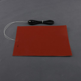 TF1317-topna-folie-silikon-230-v-500-w-lepici-400x300-mm-predni-pohled