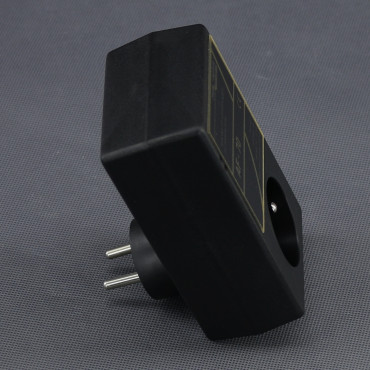 AF70 - odrušovací filtr pro audiotechniku 230 V, 10-70 W