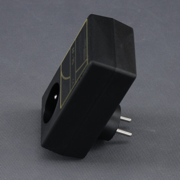 AF70 - odrušovací filtr pro audiotechniku 230 V, 10-70 W