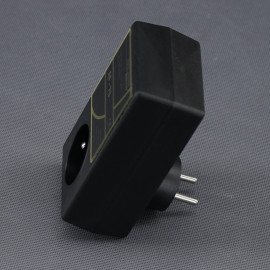 AF70 - odrušovací filtr pro audiotechniku 230 V, 10-70 W