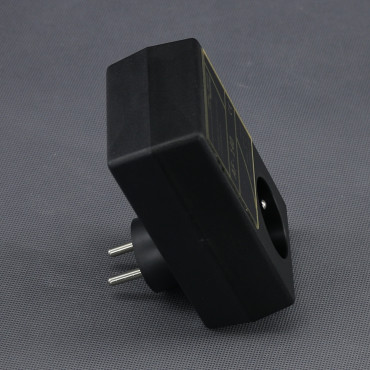 AF140 - odrušovací filtr pro audiotechniku 230 V, 60-140 W