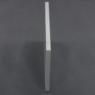 SO32 - solární panel 10 W, 18 V, křemíkový, hliníkový rám