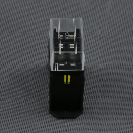 SI618 - pouzdro 4x nožové autopojistky Standard, 4x 16 A