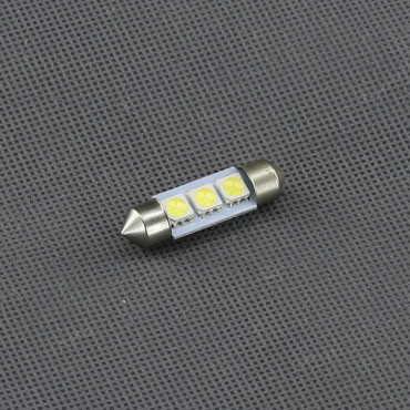 SI04 - LED žárovka sufit, 12 V, 1,5 W
