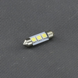 SI04 - LED žárovka sufit, 12 V, 1,5 W