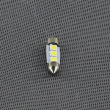 SI04 - LED žárovka sufit, 12 V, 1,5 W