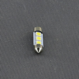 SI04 - LED žárovka sufit, 12 V, 1,5 W
