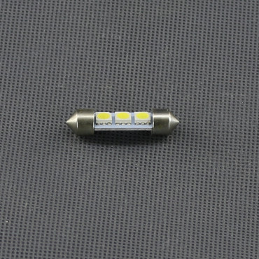 SI04 - LED žárovka sufit, 12 V, 1,5 W