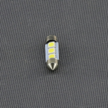 SI04 - LED žárovka sufit, 12 V, 1,5 W