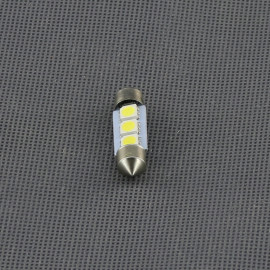 SI04 - LED žárovka sufit, 12 V, 1,5 W