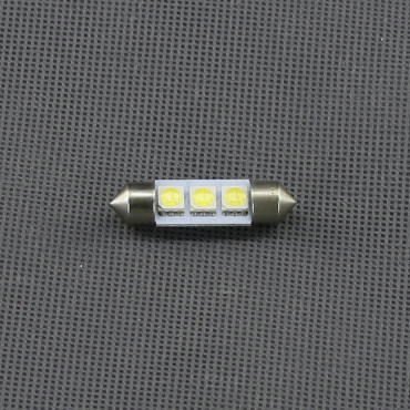 SI04 - LED žárovka sufit, 12 V, 1,5 W