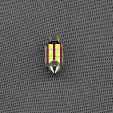 SI05 - LED žárovka sufit, 12 V, 2 W