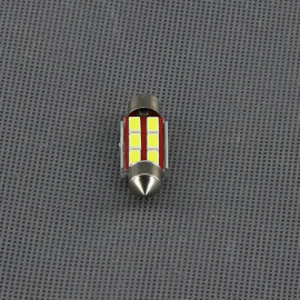 SI05 - LED žárovka sufit, 12 V, 2 W