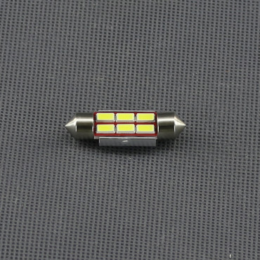 SI05 - LED žárovka sufit, 12 V, 2 W