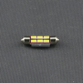 SI05 - LED žárovka sufit, 12 V, 2 W