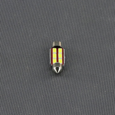 SI05 - LED žárovka sufit, 12 V, 2 W